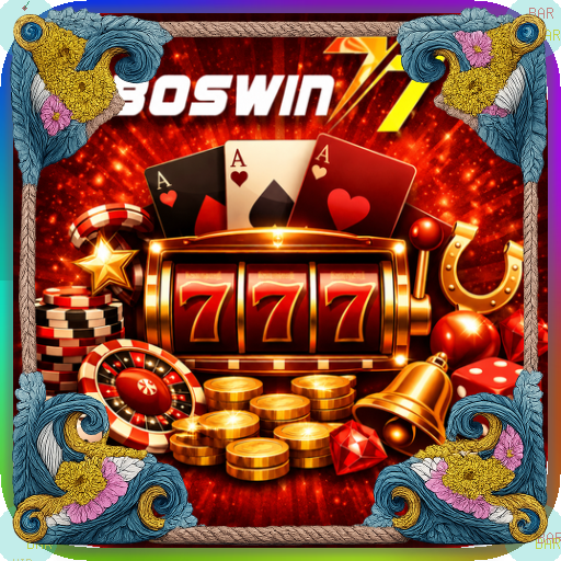 boswin77 — galeri pratinjau - APK Resmi